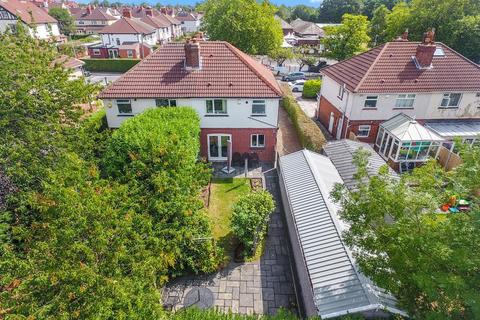 40 Talbot Road, Leeds, LS8 1AG