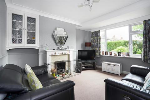 40 Talbot Road, Leeds, LS8 1AG