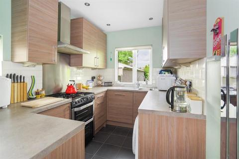 40 Talbot Road, Leeds, LS8 1AG