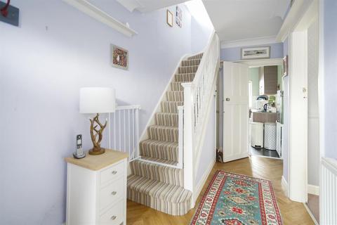 40 Talbot Road, Leeds, LS8 1AG