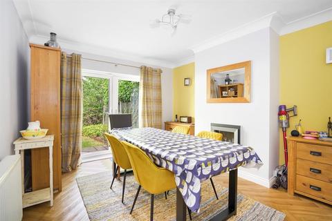 40 Talbot Road, Leeds, LS8 1AG