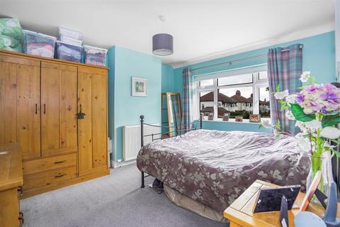 40 Talbot Road, Leeds, LS8 1AG