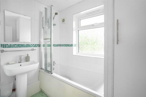 40 Talbot Road, Leeds, LS8 1AG