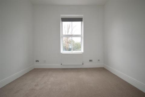 1 bedroom apartment to rent - Billing Road, Abington