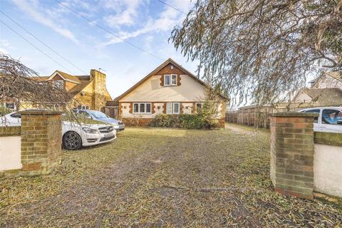 6 bedroom house for sale, Fifield Road, Fifield, Maidenhead