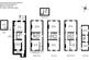 4 Clifton Wood Road, Bristol BS8 4 TA-Layout1 edite