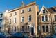 4 Clifton Wood Road-1.jpg
