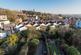 4 Clifton Wood Road-4.jpg