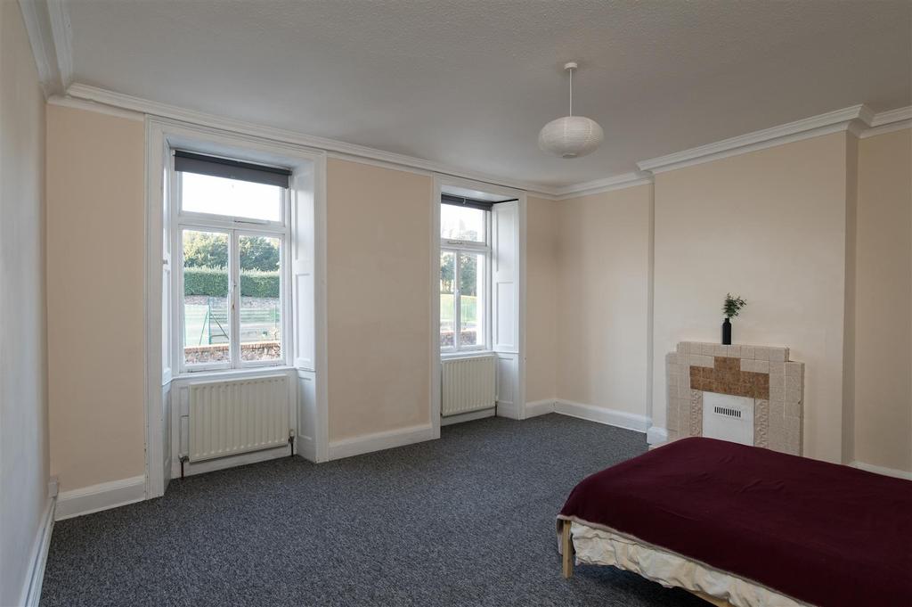 4 Clifton Wood Road-24.jpg