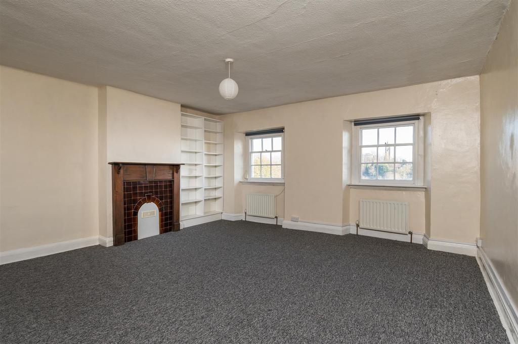 4 Clifton Wood Road-25.jpg