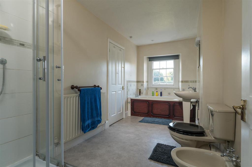 4 Clifton Wood Road-27.jpg