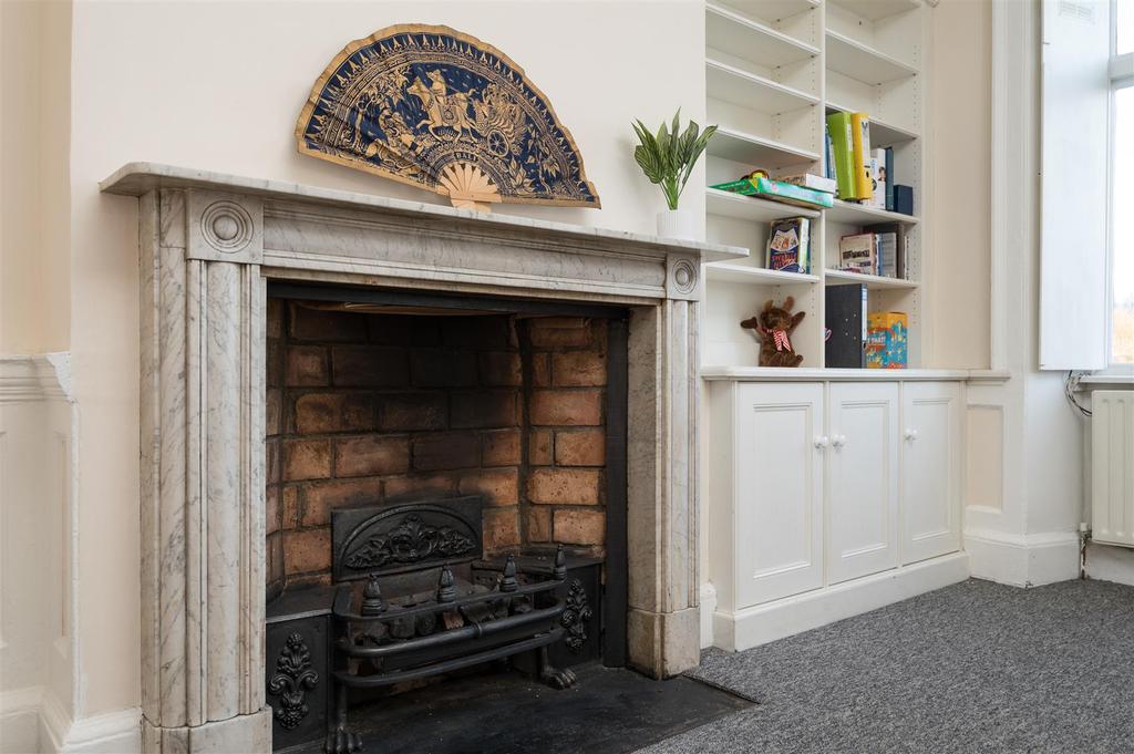 4 Clifton Wood Road-17.jpg