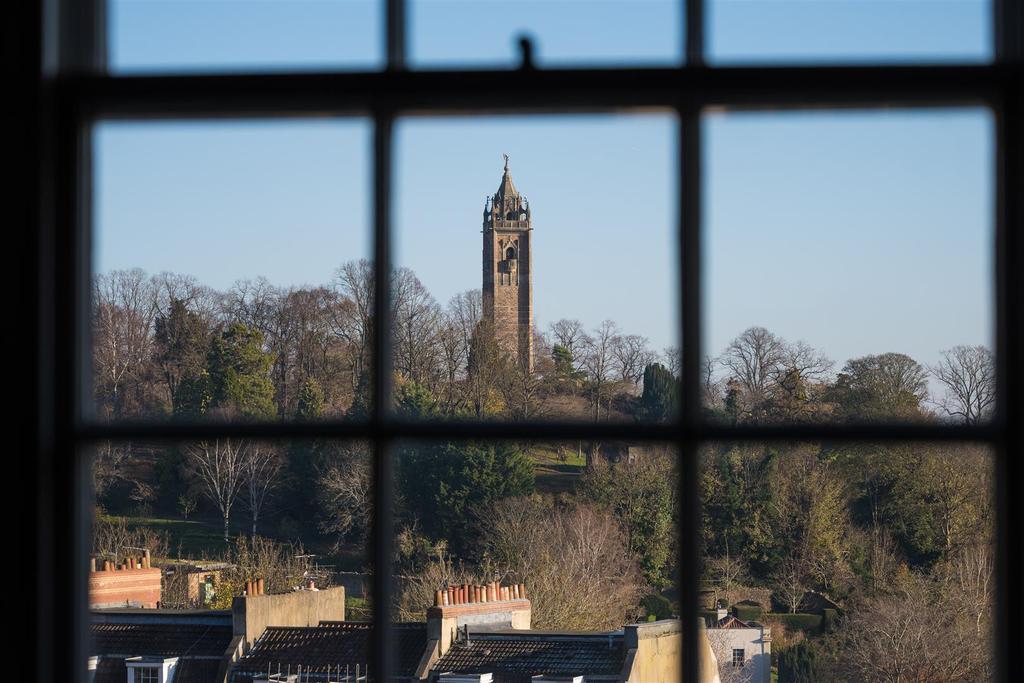 4 Clifton Wood Road-6.jpg