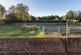 4 Clifton Wood Road-9.jpg