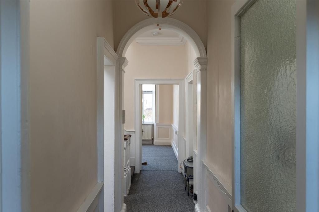 4 Clifton Wood Road-13.jpg