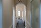 4 Clifton Wood Road-13.jpg
