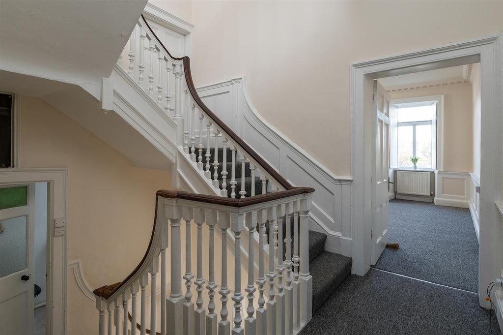 4 Clifton Wood Road-14.jpg