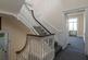 4 Clifton Wood Road-14.jpg