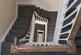 4 Clifton Wood Road-15.jpg
