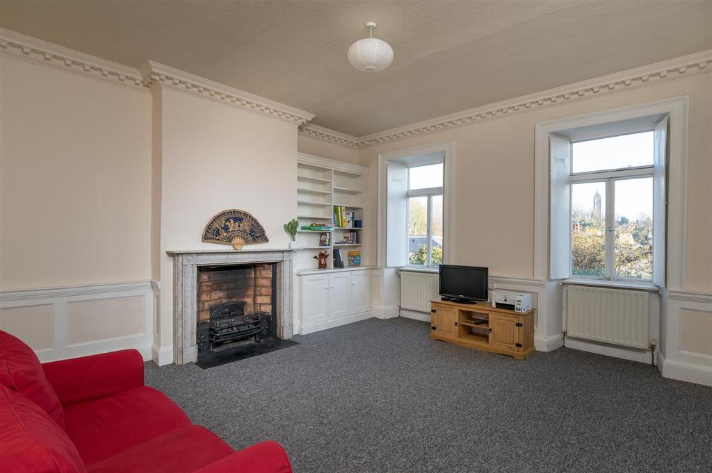 4 Clifton Wood Road-18.jpg