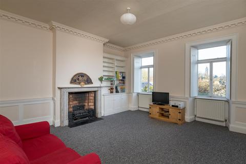 4 Clifton Wood Road, Bristol, BS8 4TA