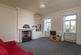 4 Clifton Wood Road-18.jpg