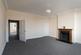 4 Clifton Wood Road-22.jpg