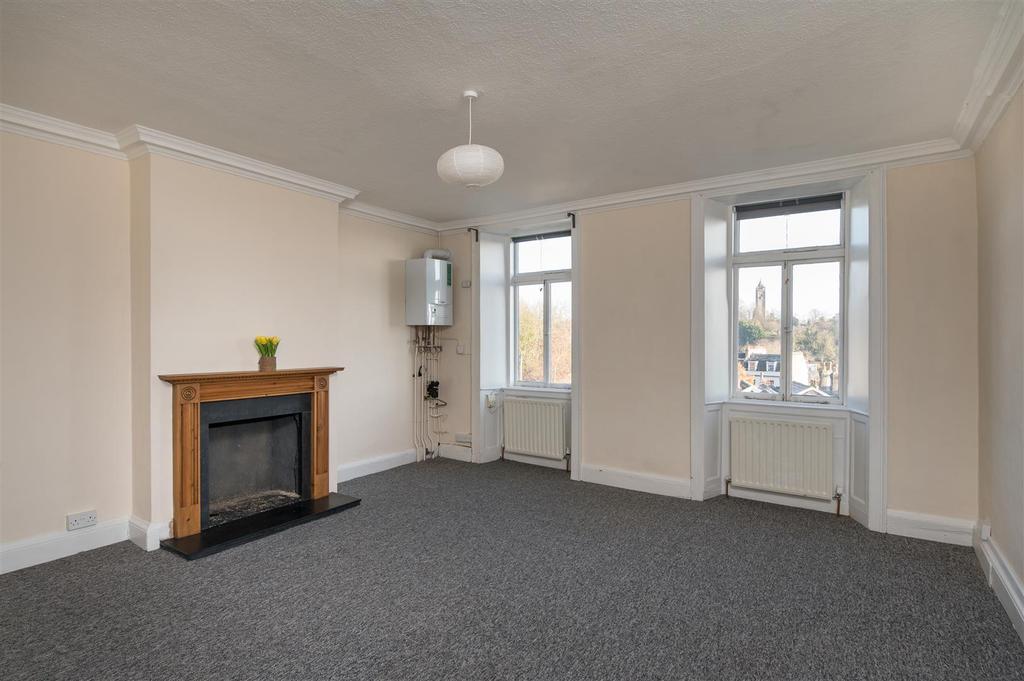 4 Clifton Wood Road-23.jpg