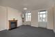 4 Clifton Wood Road-23.jpg
