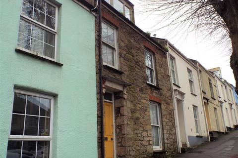 5 bedroom house to rent - Killigrew Street, Falmouth