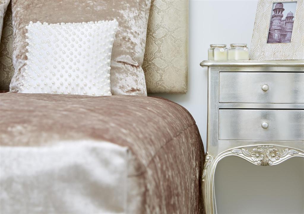 Bedroom.jpg