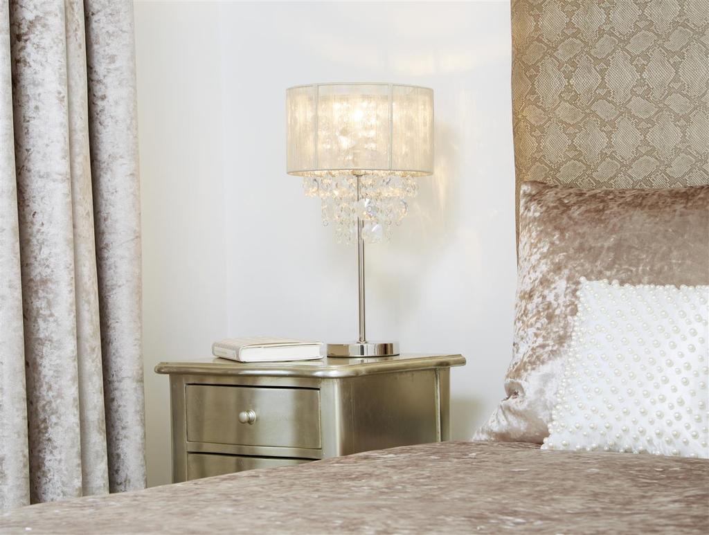 Bedroom2.jpg