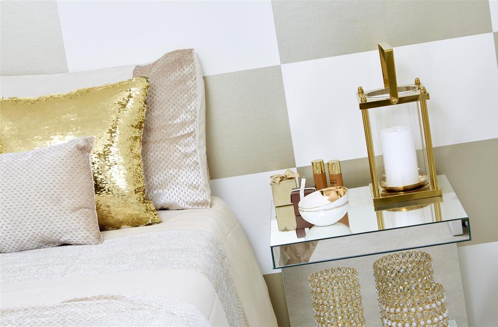 Bedroom3.jpg