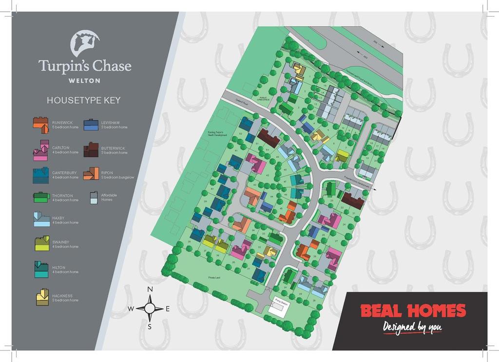 Site Plan Page 1.jpg