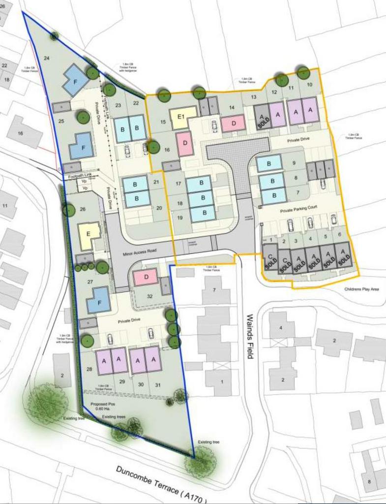 Site Plan - Windmill View .png