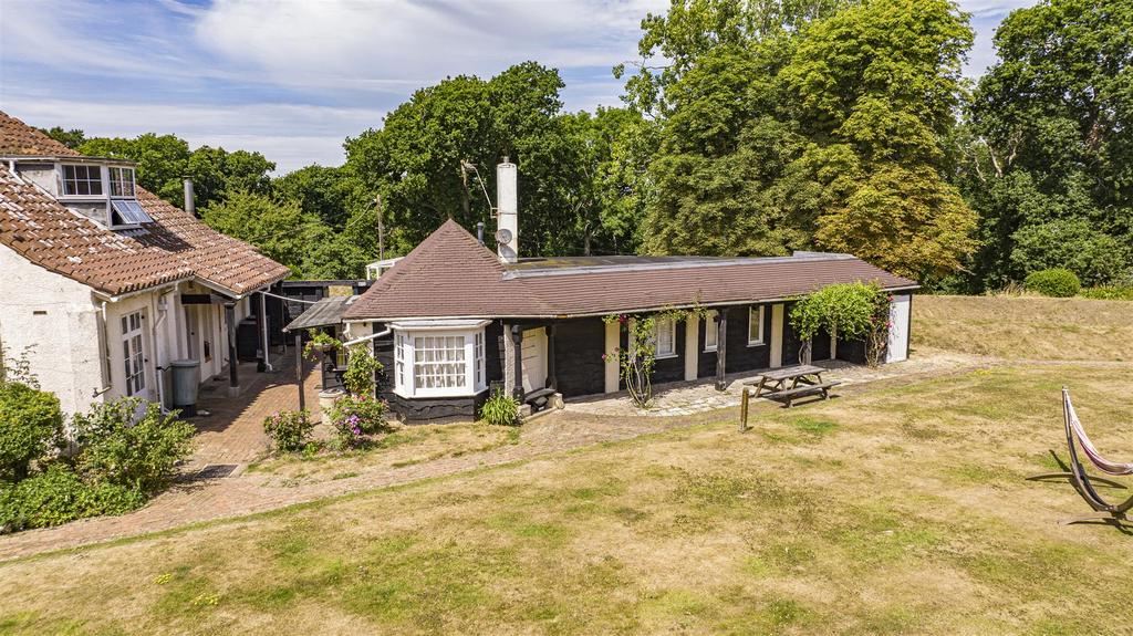 Annexe