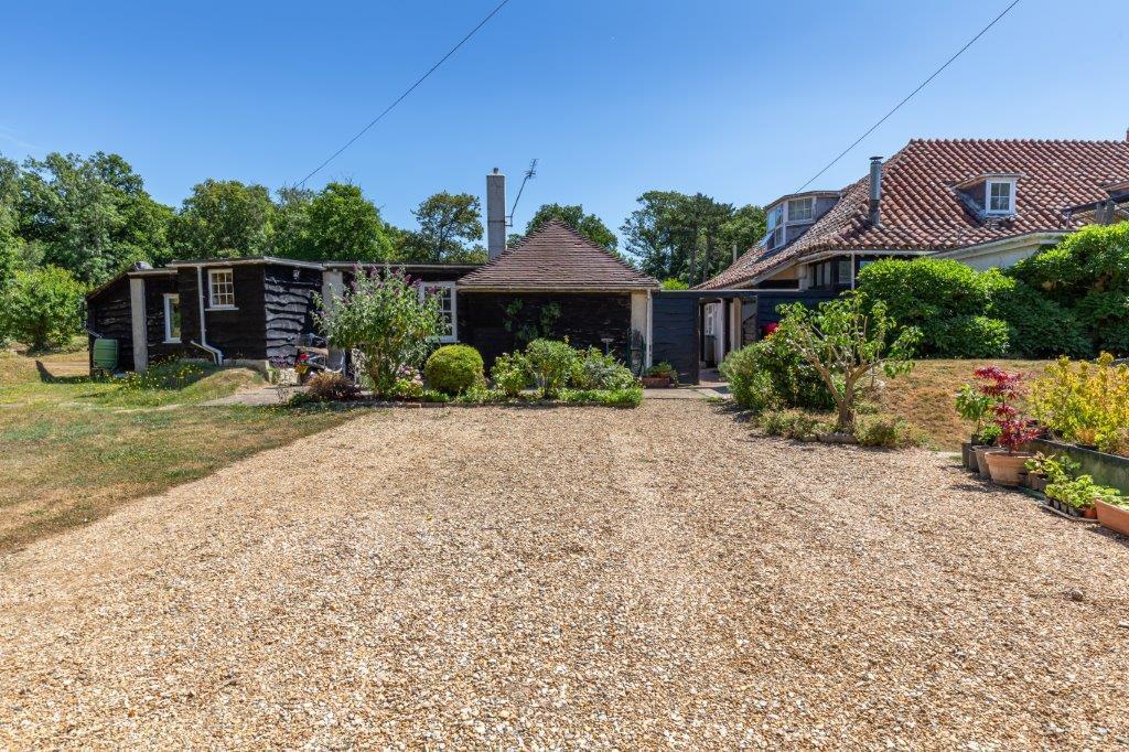 Annexe
