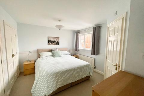 1 Chelker Close, Hartlepool, TS26 0QW