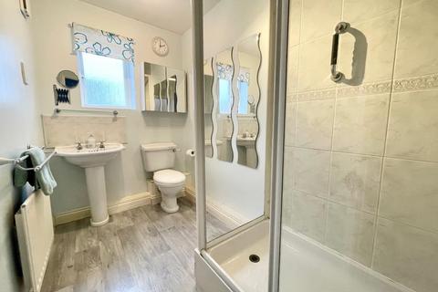 1 Chelker Close, Hartlepool, TS26 0QW