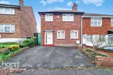 25 Albert Road, Dartford, DA2 7DL