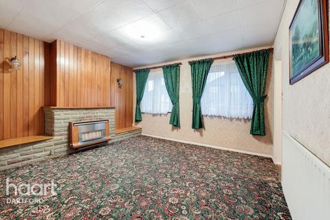 25 Albert Road, Dartford, DA2 7DL