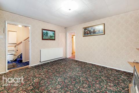 25 Albert Road, Dartford, DA2 7DL
