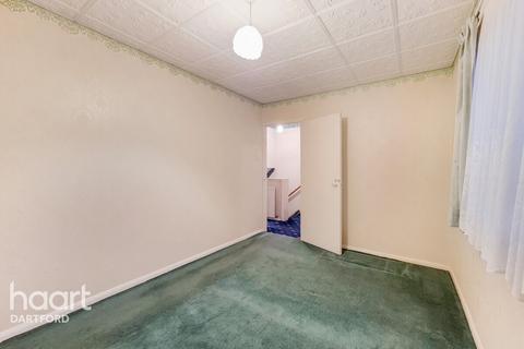 25 Albert Road, Dartford, DA2 7DL