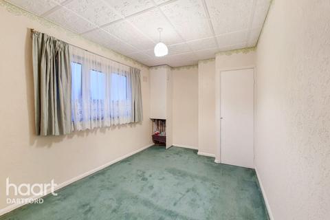 25 Albert Road, Dartford, DA2 7DL