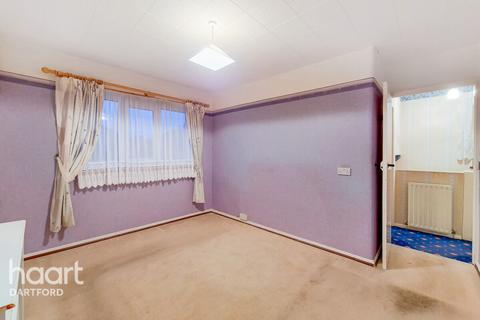 25 Albert Road, Dartford, DA2 7DL