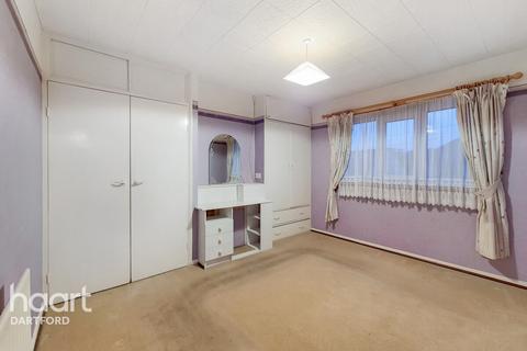 25 Albert Road, Dartford, DA2 7DL