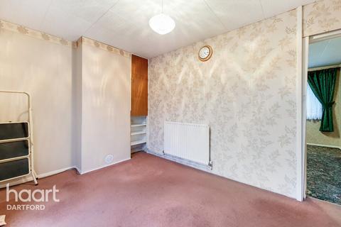 25 Albert Road, Dartford, DA2 7DL