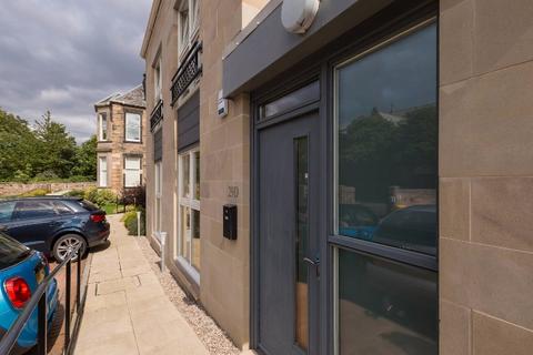 2 bedroom flat to rent, Polwarth Terrace, Polwarth, Edinburgh, EH11