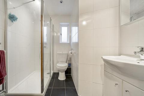 9 Allonby Close, Lower Earley, Reading, RG6 3BY
