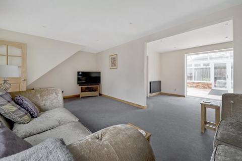 9 Allonby Close, Lower Earley, Reading, RG6 3BY